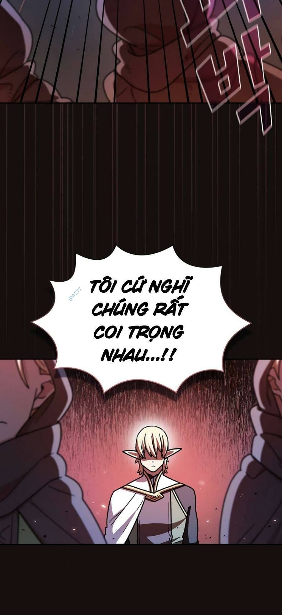 đọc truyện Anh Hùng Rác Rưởi Chương 151 ảnh 31 tại Thiên Thai Truyện