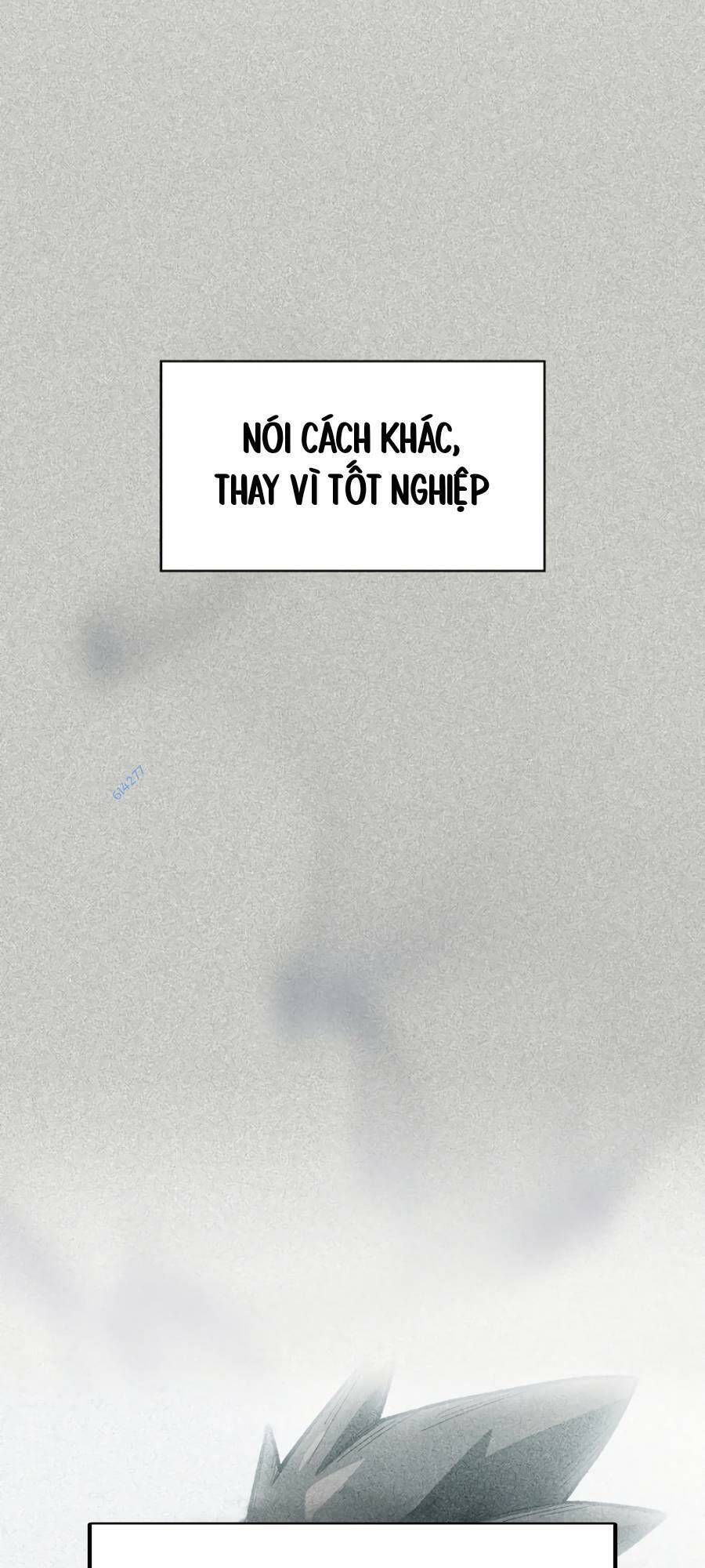 đọc truyện Anh Hùng Rác Rưởi Chương 151 ảnh 5 tại Thiên Thai Truyện