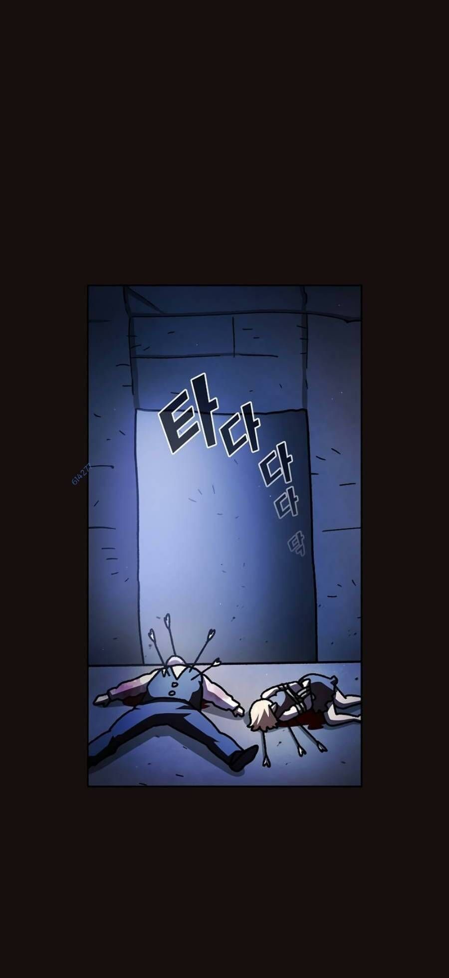 đọc truyện Anh Hùng Rác Rưởi Chương 151 ảnh 32 tại Thiên Thai Truyện