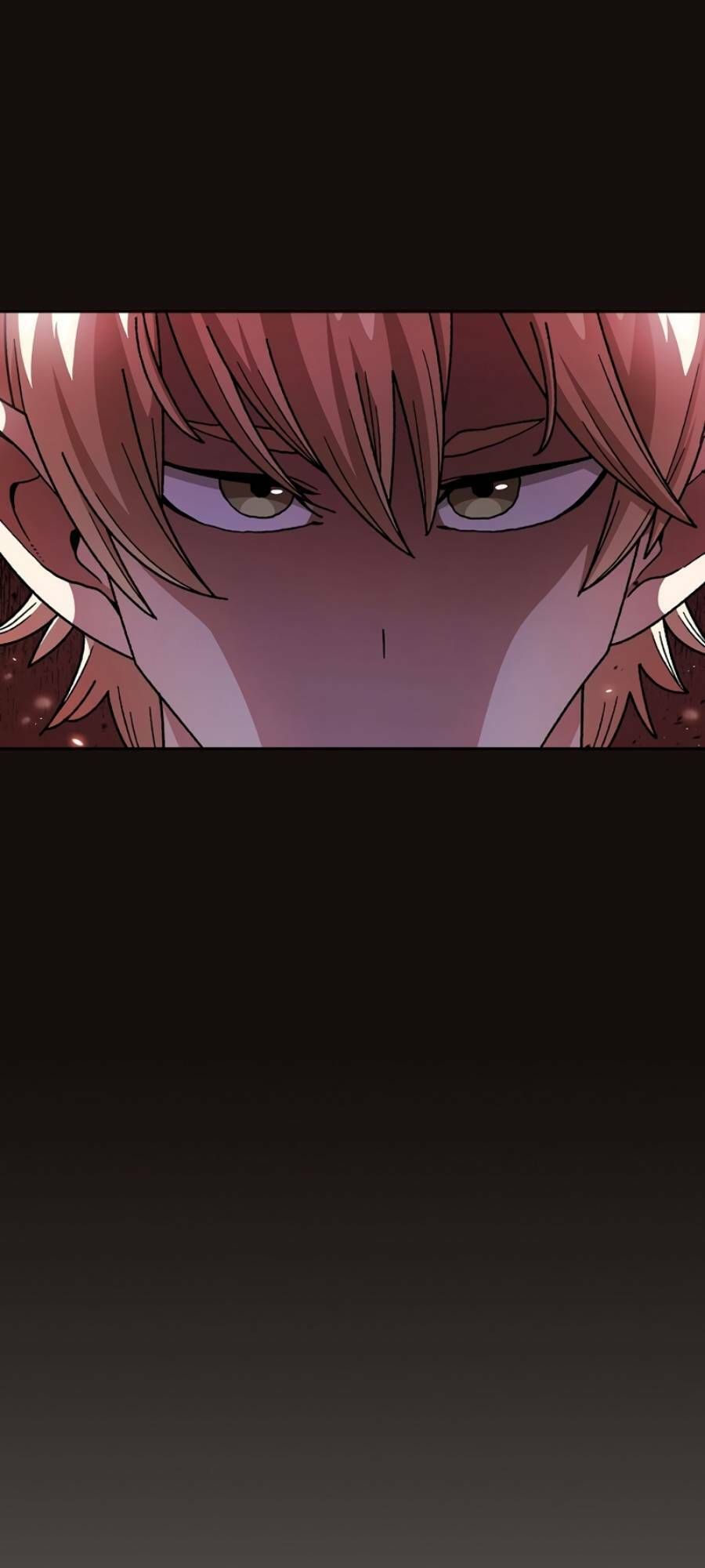 đọc truyện Anh Hùng Rác Rưởi Chương 151 ảnh 33 tại Thiên Thai Truyện