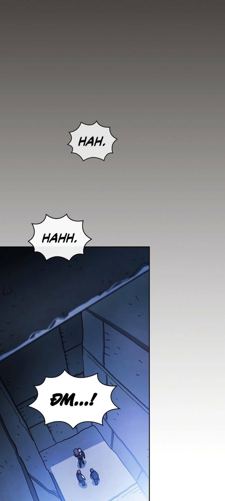 đọc truyện Anh Hùng Rác Rưởi Chương 151 ảnh 34 tại Thiên Thai Truyện