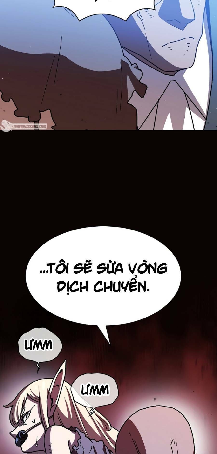 đọc truyện Anh Hùng Rác Rưởi Chương 151 ảnh 36 tại Thiên Thai Truyện