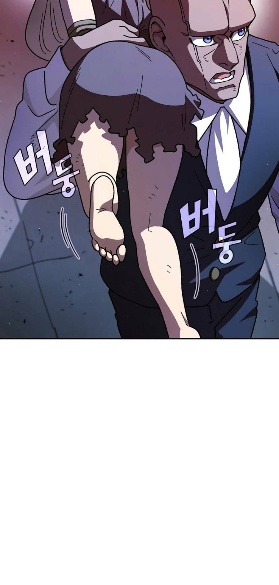 đọc truyện Anh Hùng Rác Rưởi Chương 151 ảnh 37 tại Thiên Thai Truyện