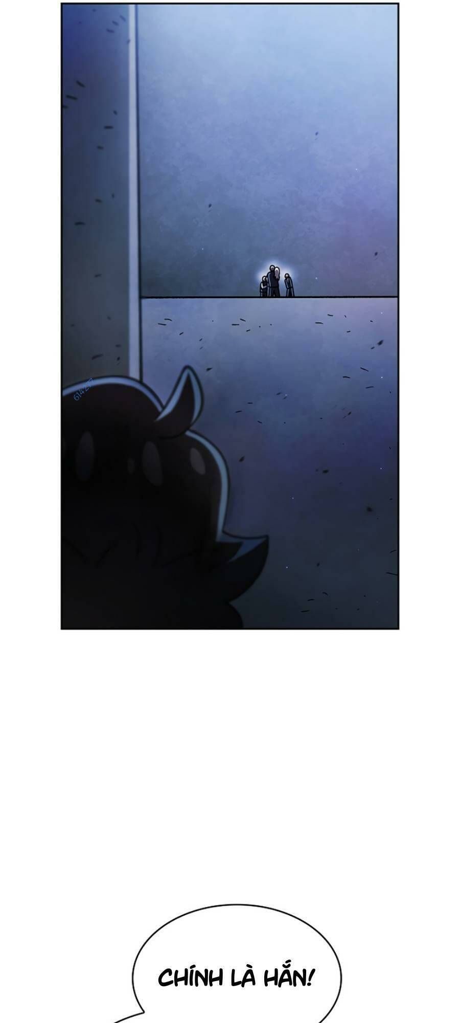 đọc truyện Anh Hùng Rác Rưởi Chương 151 ảnh 38 tại Thiên Thai Truyện