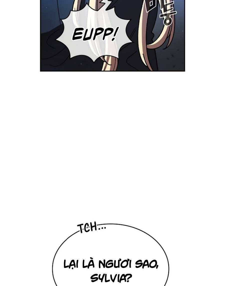 đọc truyện Anh Hùng Rác Rưởi Chương 151 ảnh 40 tại Thiên Thai Truyện