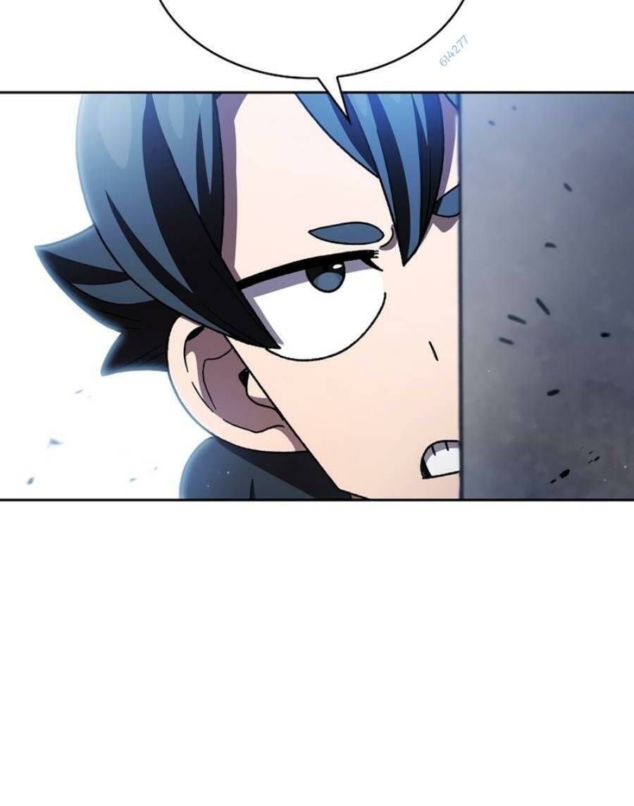 đọc truyện Anh Hùng Rác Rưởi Chương 151 ảnh 41 tại Thiên Thai Truyện