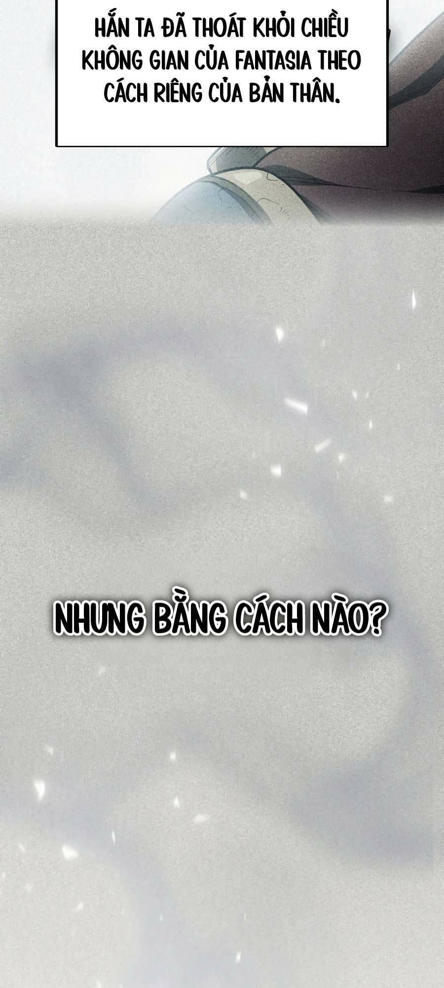 đọc truyện Anh Hùng Rác Rưởi Chương 151 ảnh 6 tại Thiên Thai Truyện