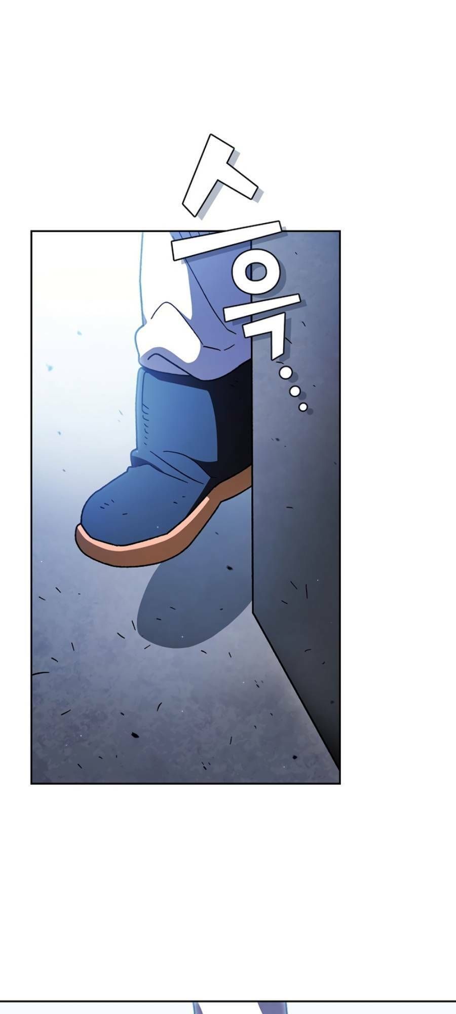 đọc truyện Anh Hùng Rác Rưởi Chương 151 ảnh 42 tại Thiên Thai Truyện