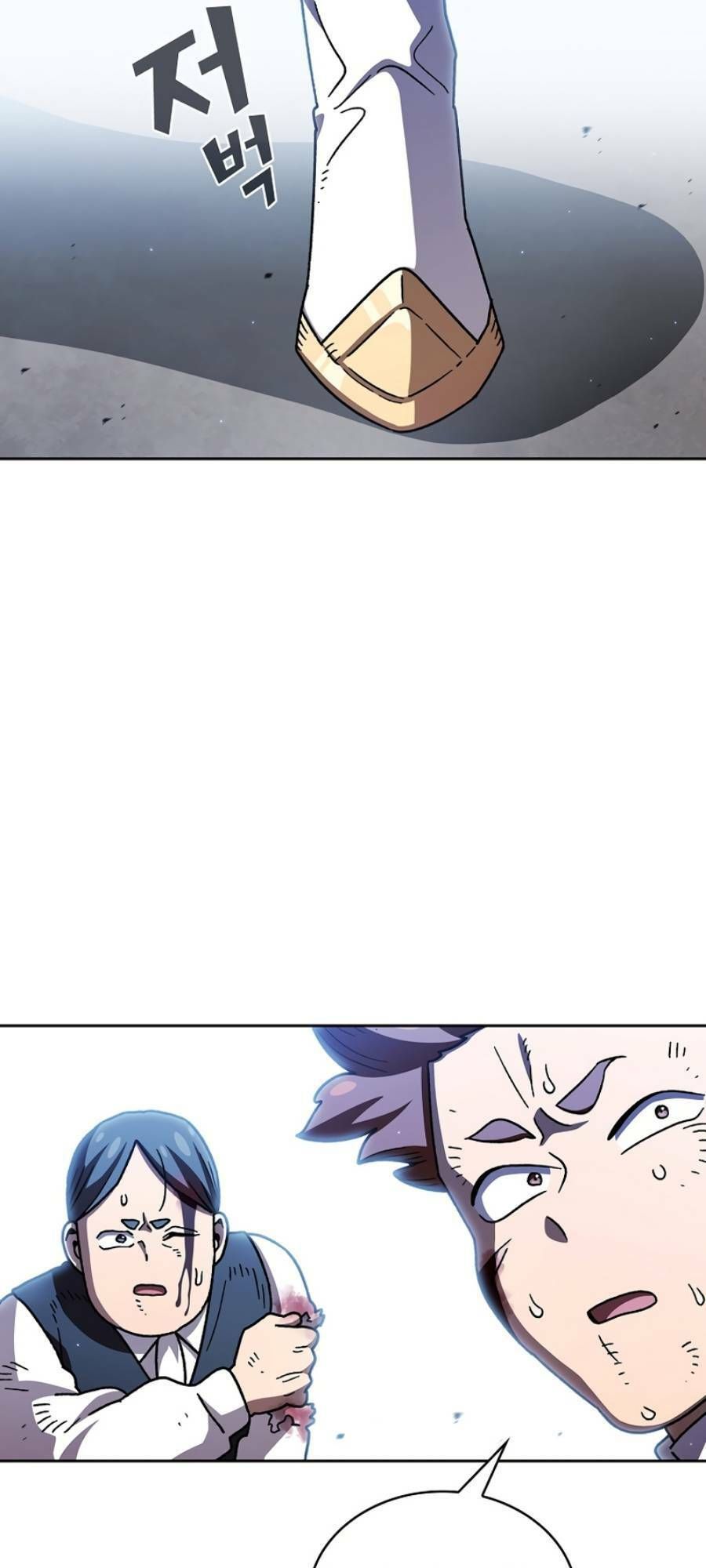 đọc truyện Anh Hùng Rác Rưởi Chương 151 ảnh 43 tại Thiên Thai Truyện