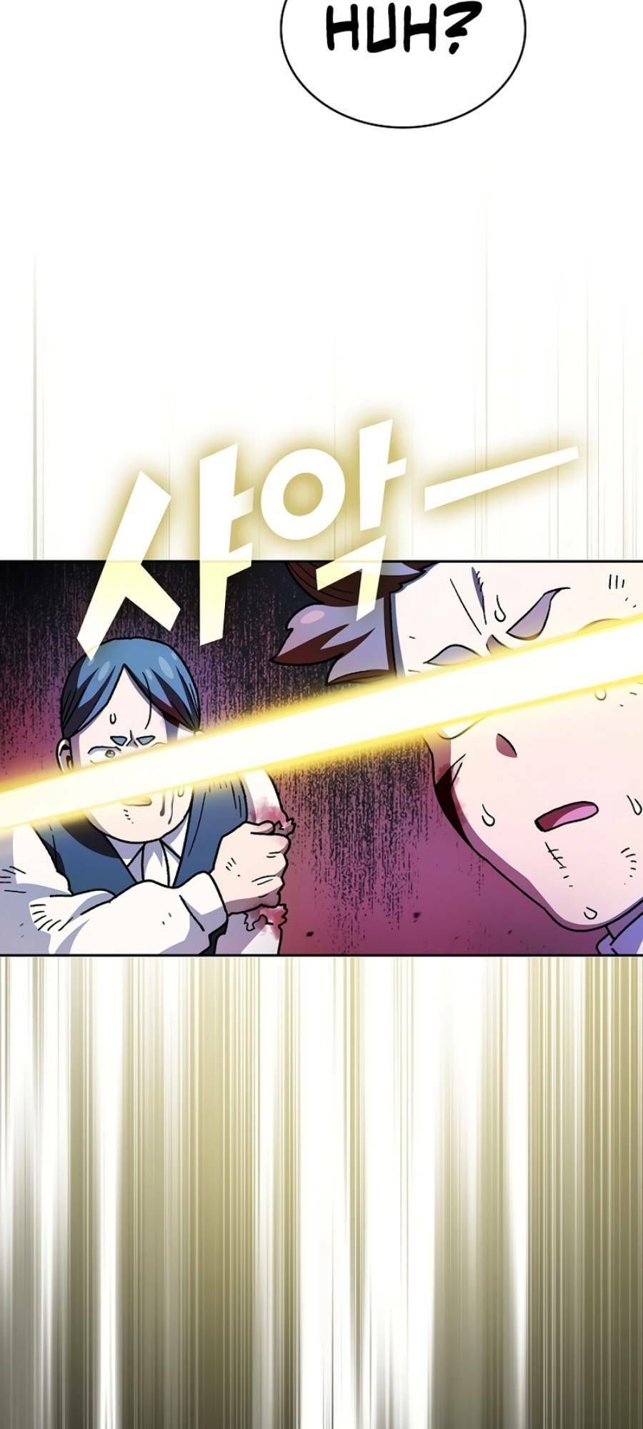 đọc truyện Anh Hùng Rác Rưởi Chương 151 ảnh 44 tại Thiên Thai Truyện