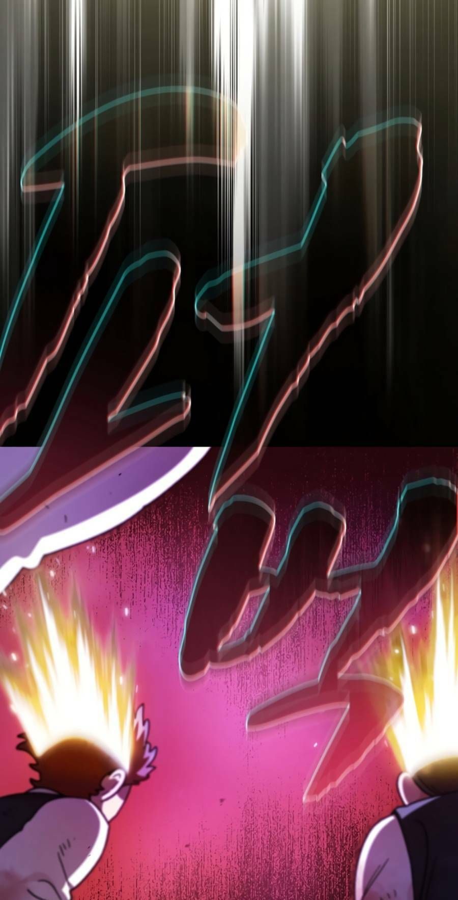 đọc truyện Anh Hùng Rác Rưởi Chương 151 ảnh 45 tại Thiên Thai Truyện