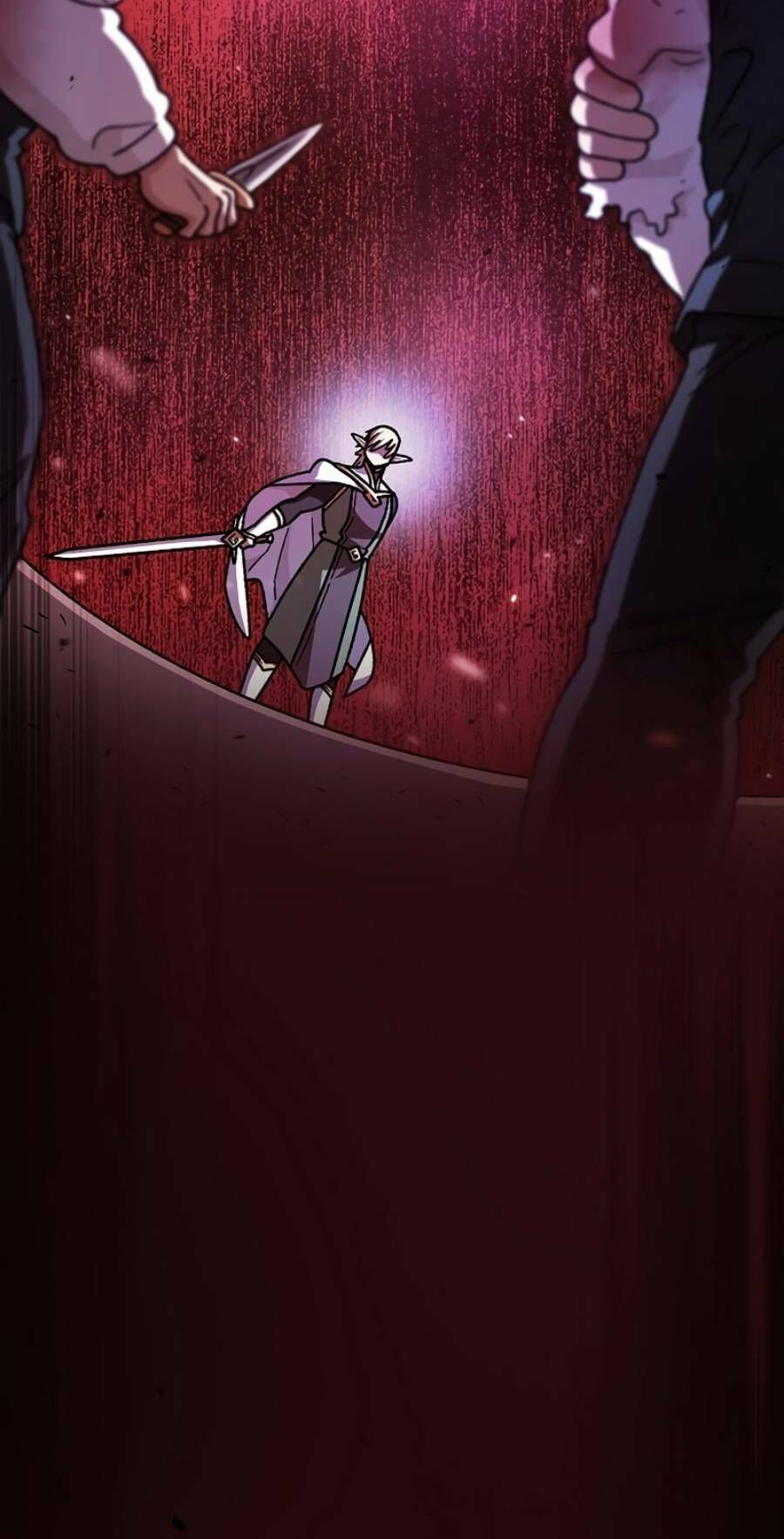 đọc truyện Anh Hùng Rác Rưởi Chương 151 ảnh 46 tại Thiên Thai Truyện