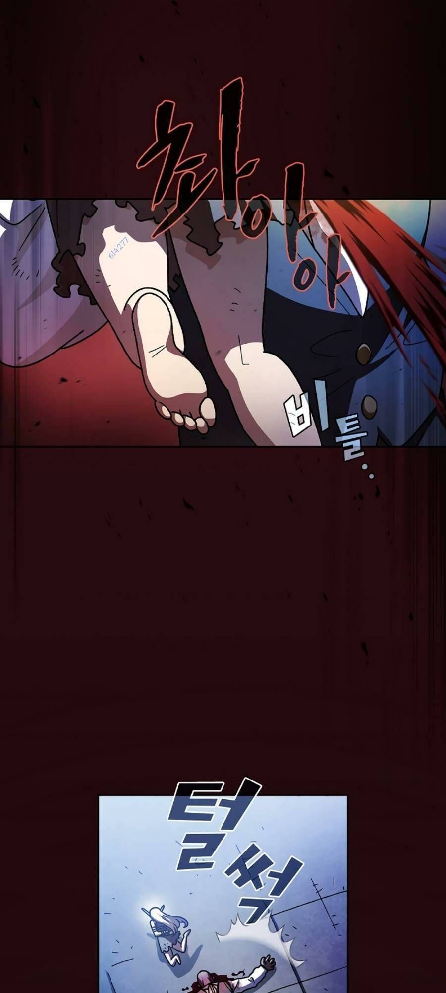 đọc truyện Anh Hùng Rác Rưởi Chương 151 ảnh 47 tại Thiên Thai Truyện