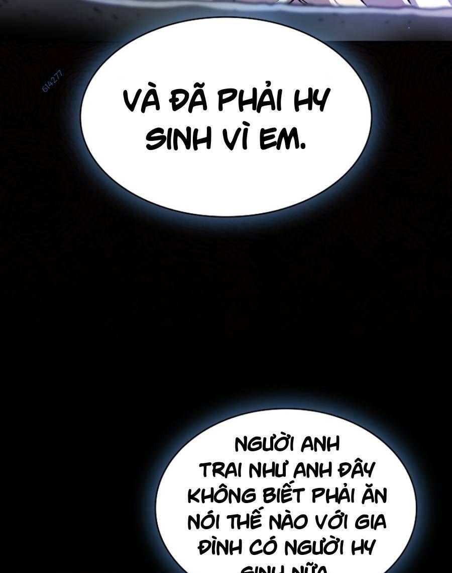 đọc truyện Anh Hùng Rác Rưởi Chương 151 ảnh 49 tại Thiên Thai Truyện