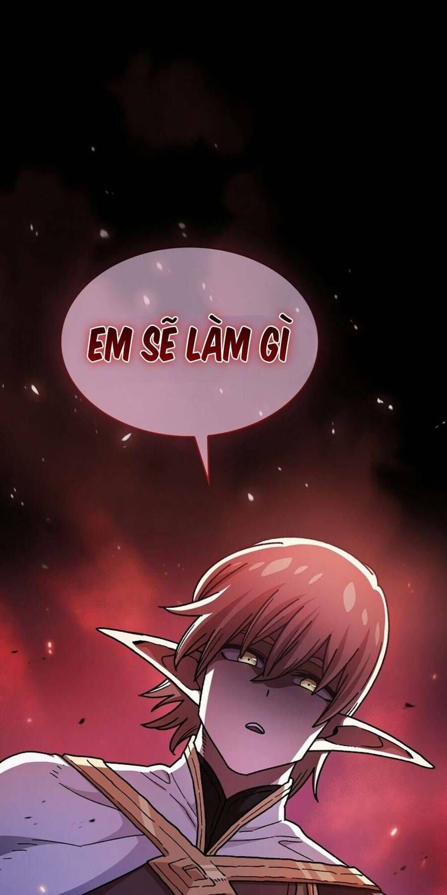 đọc truyện Anh Hùng Rác Rưởi Chương 151 ảnh 51 tại Thiên Thai Truyện