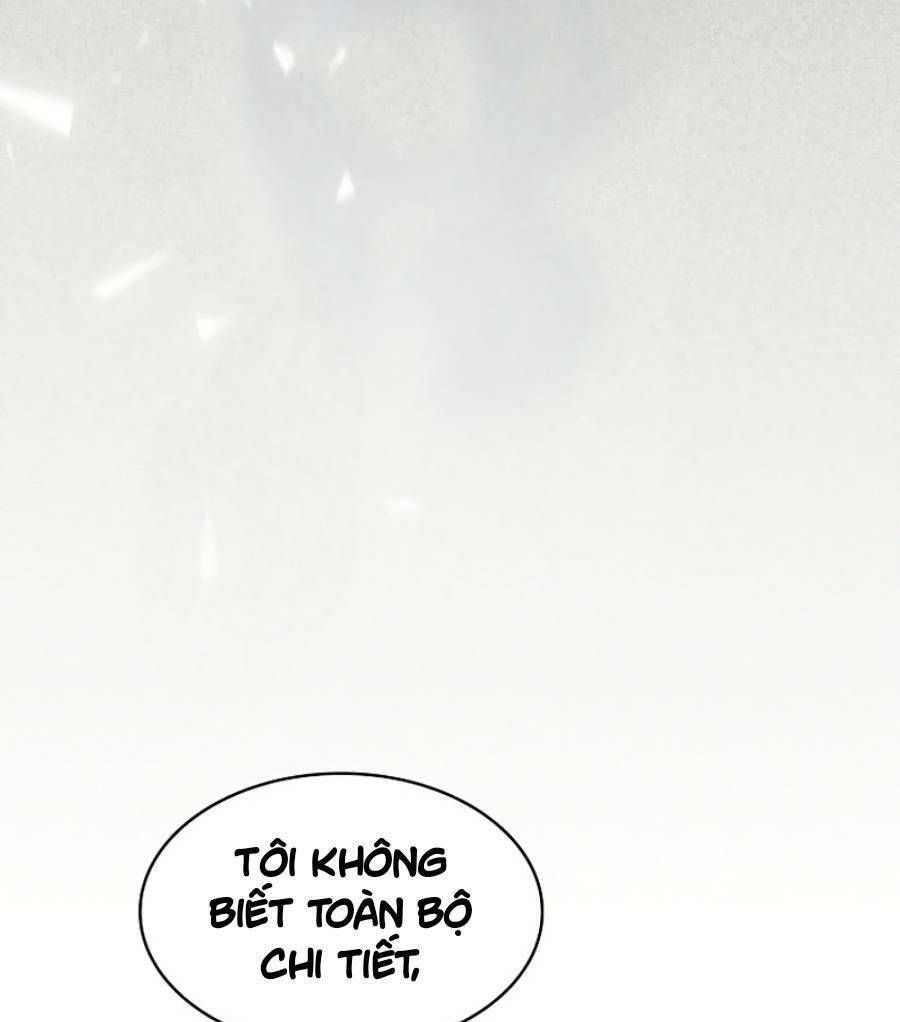 đọc truyện Anh Hùng Rác Rưởi Chương 151 ảnh 7 tại Thiên Thai Truyện