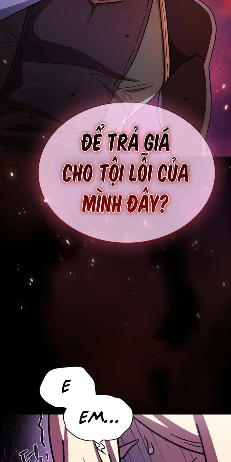 đọc truyện Anh Hùng Rác Rưởi Chương 151 ảnh 52 tại Thiên Thai Truyện