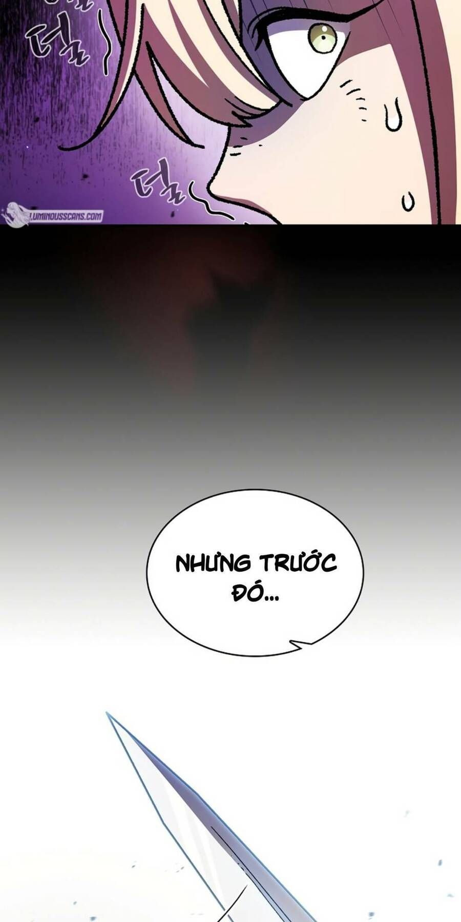 đọc truyện Anh Hùng Rác Rưởi Chương 151 ảnh 53 tại Thiên Thai Truyện