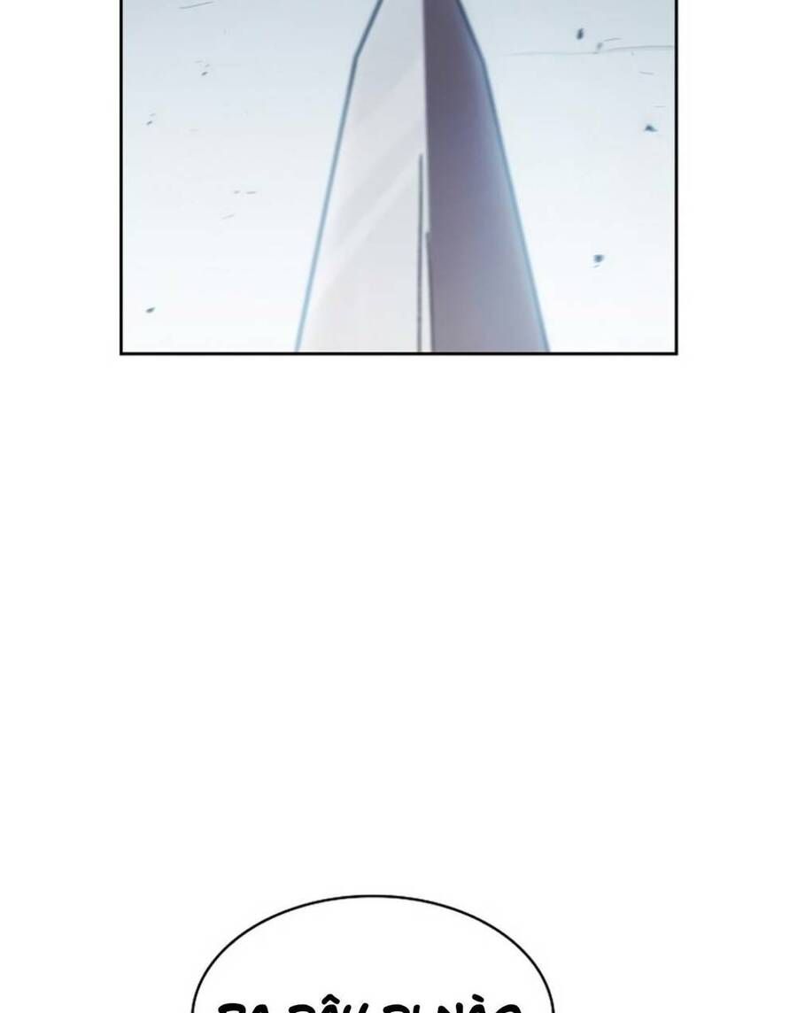 đọc truyện Anh Hùng Rác Rưởi Chương 151 ảnh 55 tại Thiên Thai Truyện