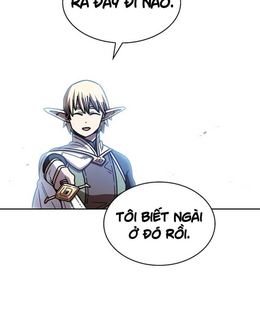 đọc truyện Anh Hùng Rác Rưởi Chương 151 ảnh 56 tại Thiên Thai Truyện