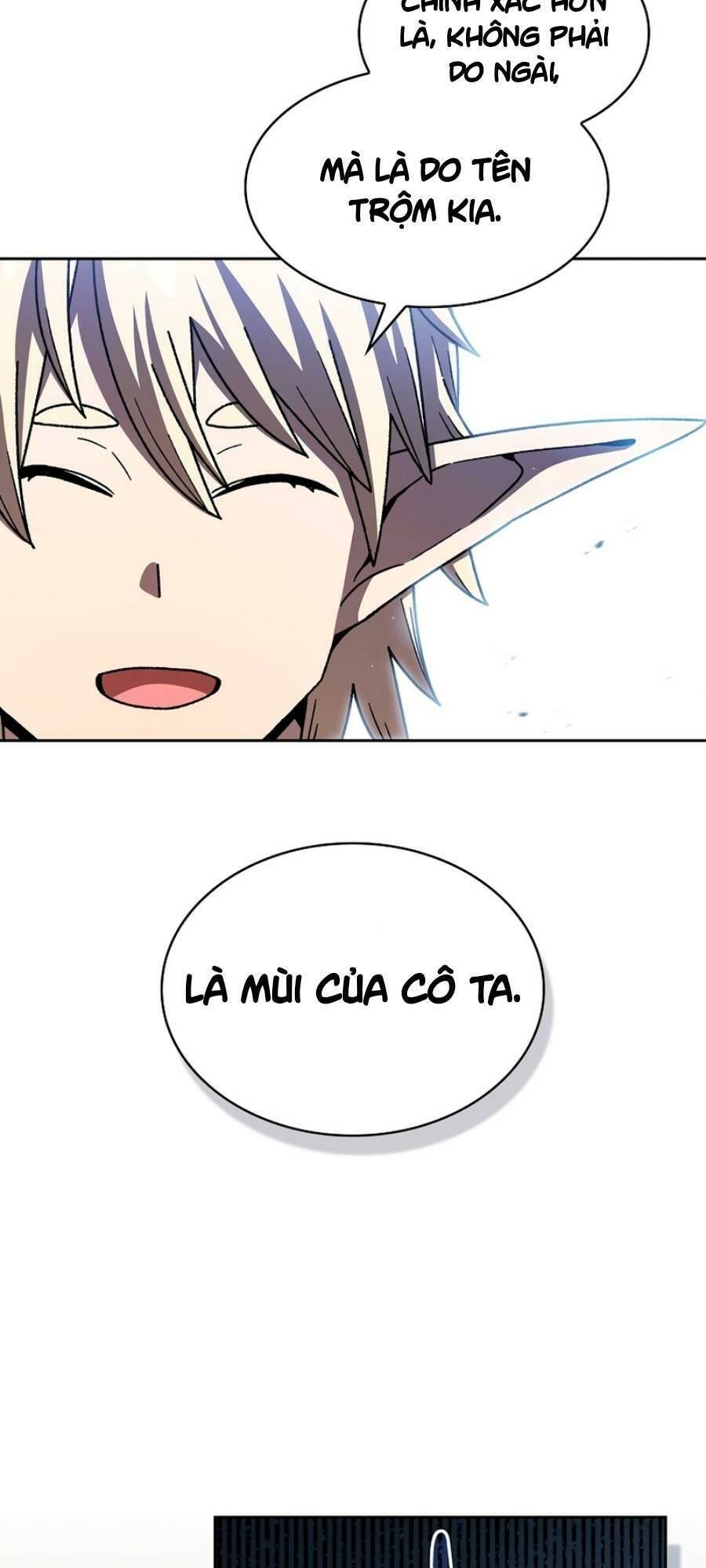 đọc truyện Anh Hùng Rác Rưởi Chương 151 ảnh 58 tại Thiên Thai Truyện