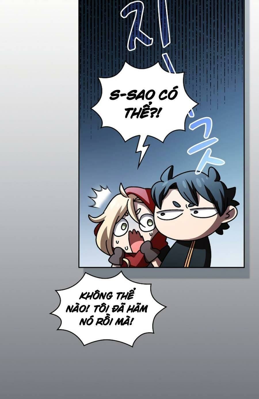 đọc truyện Anh Hùng Rác Rưởi Chương 151 ảnh 59 tại Thiên Thai Truyện