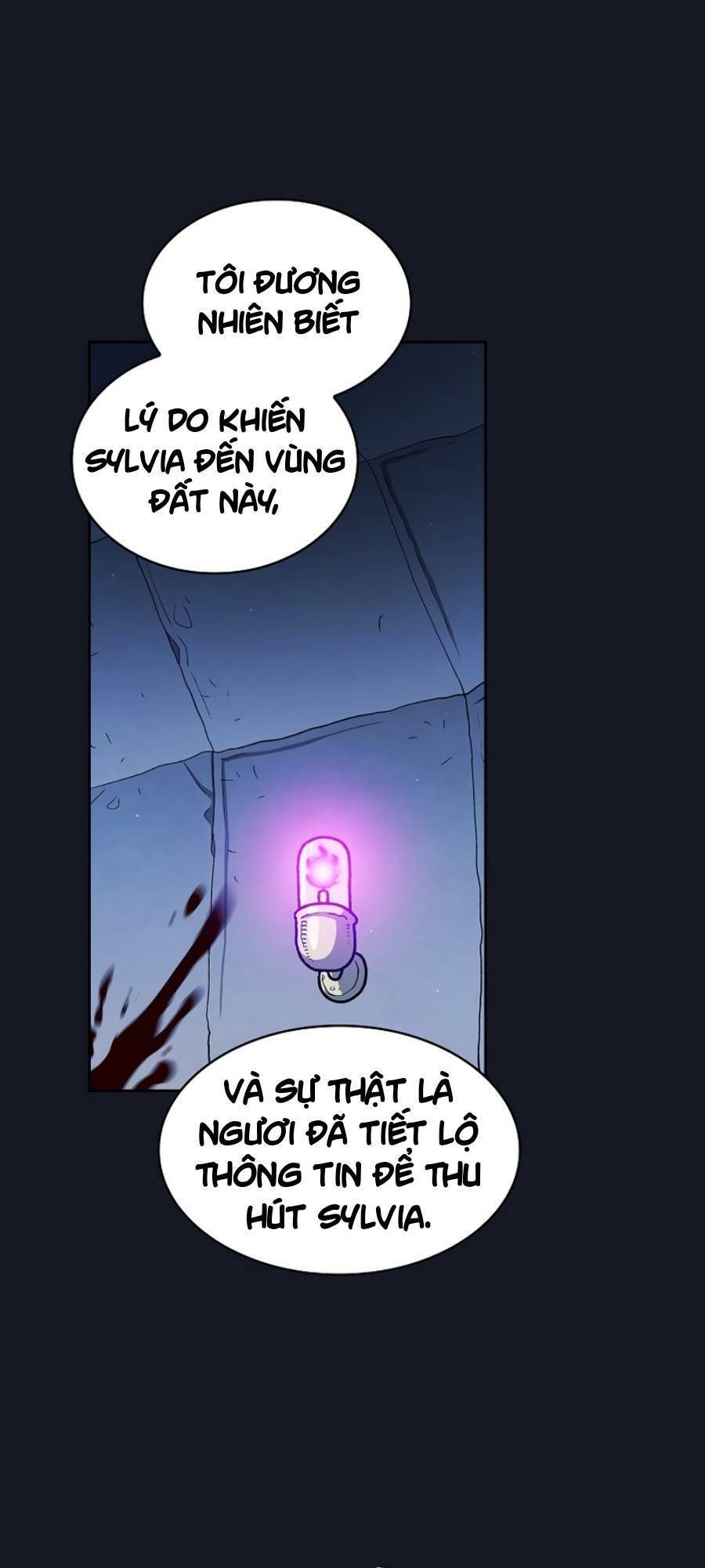 đọc truyện Anh Hùng Rác Rưởi Chương 151 ảnh 61 tại Thiên Thai Truyện