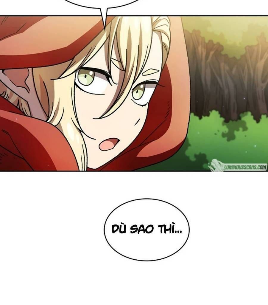 đọc truyện Anh Hùng Rác Rưởi Chương 151 ảnh 8 tại Thiên Thai Truyện