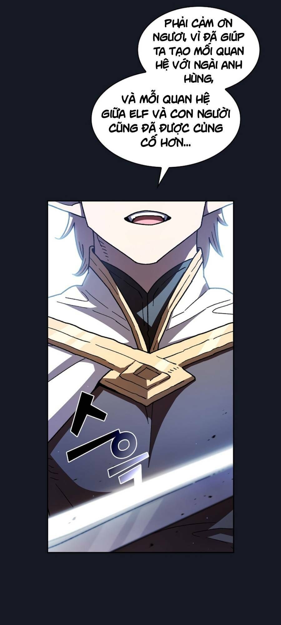 đọc truyện Anh Hùng Rác Rưởi Chương 151 ảnh 63 tại Thiên Thai Truyện