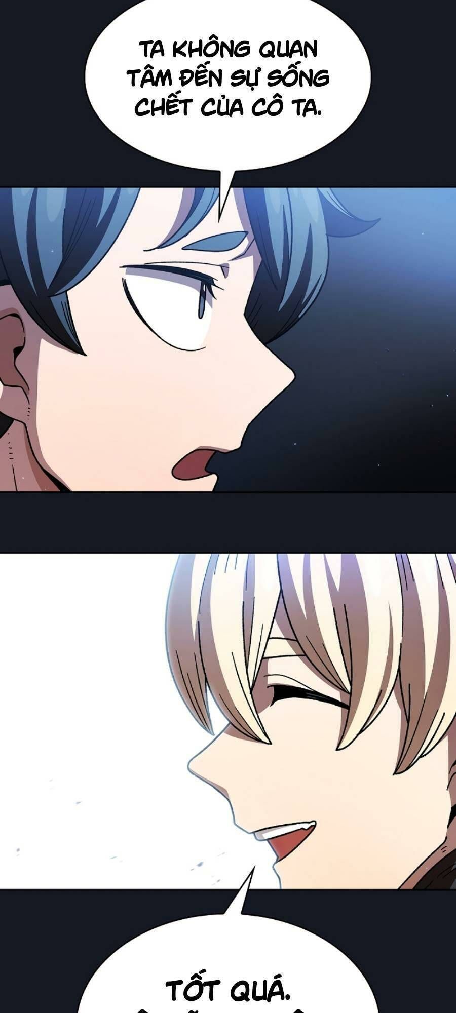 đọc truyện Anh Hùng Rác Rưởi Chương 151 ảnh 67 tại Thiên Thai Truyện