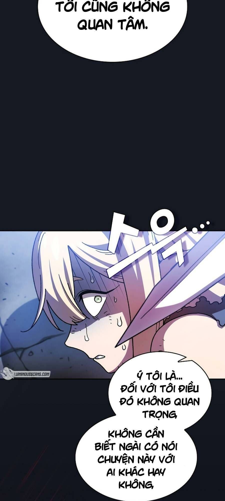 đọc truyện Anh Hùng Rác Rưởi Chương 151 ảnh 68 tại Thiên Thai Truyện