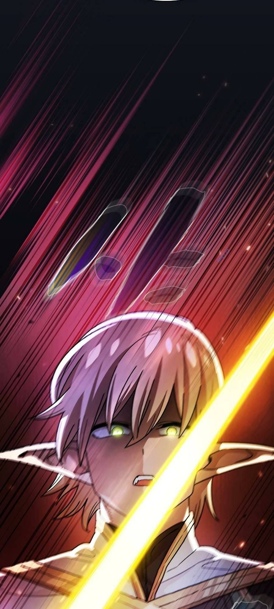 đọc truyện Anh Hùng Rác Rưởi Chương 151 ảnh 69 tại Thiên Thai Truyện