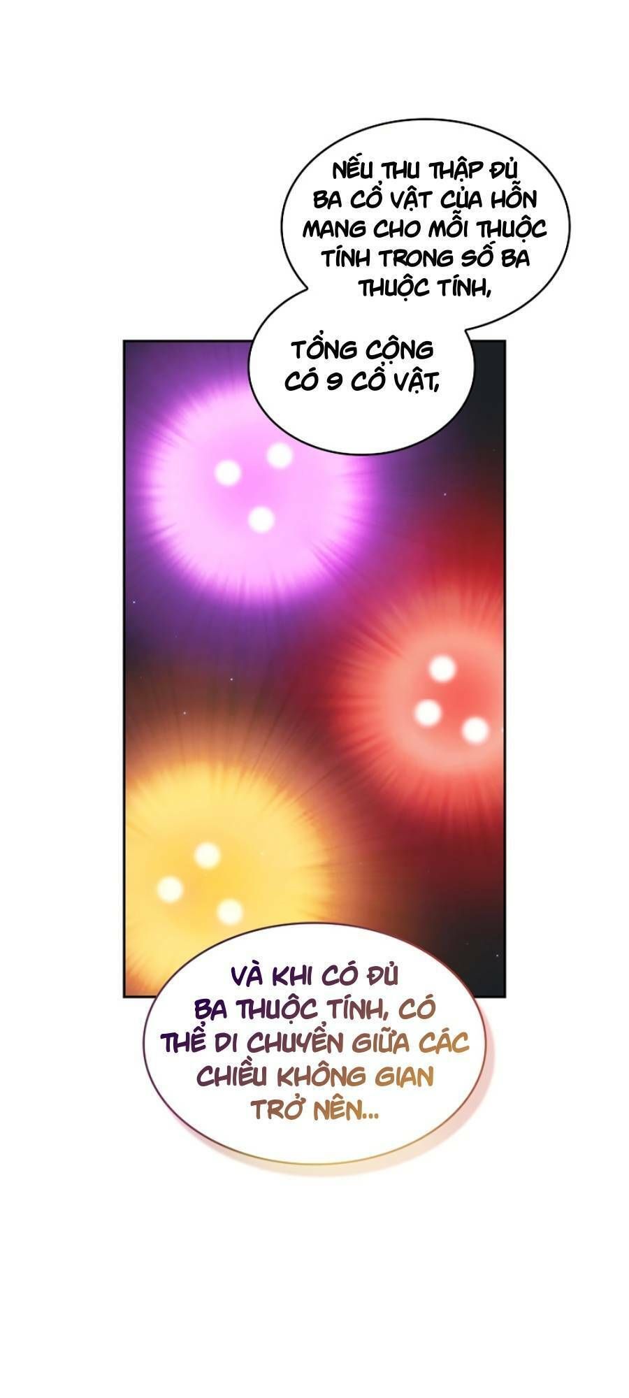 đọc truyện Anh Hùng Rác Rưởi Chương 151 ảnh 9 tại Thiên Thai Truyện