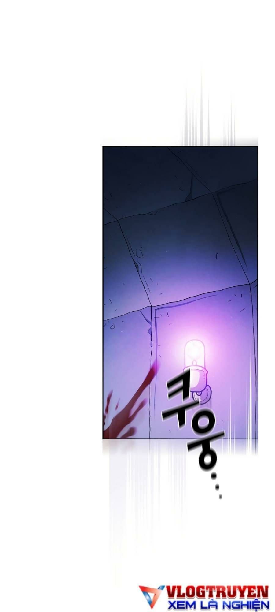 đọc truyện Anh Hùng Rác Rưởi Chương 152 ảnh 3 tại Thiên Thai Truyện