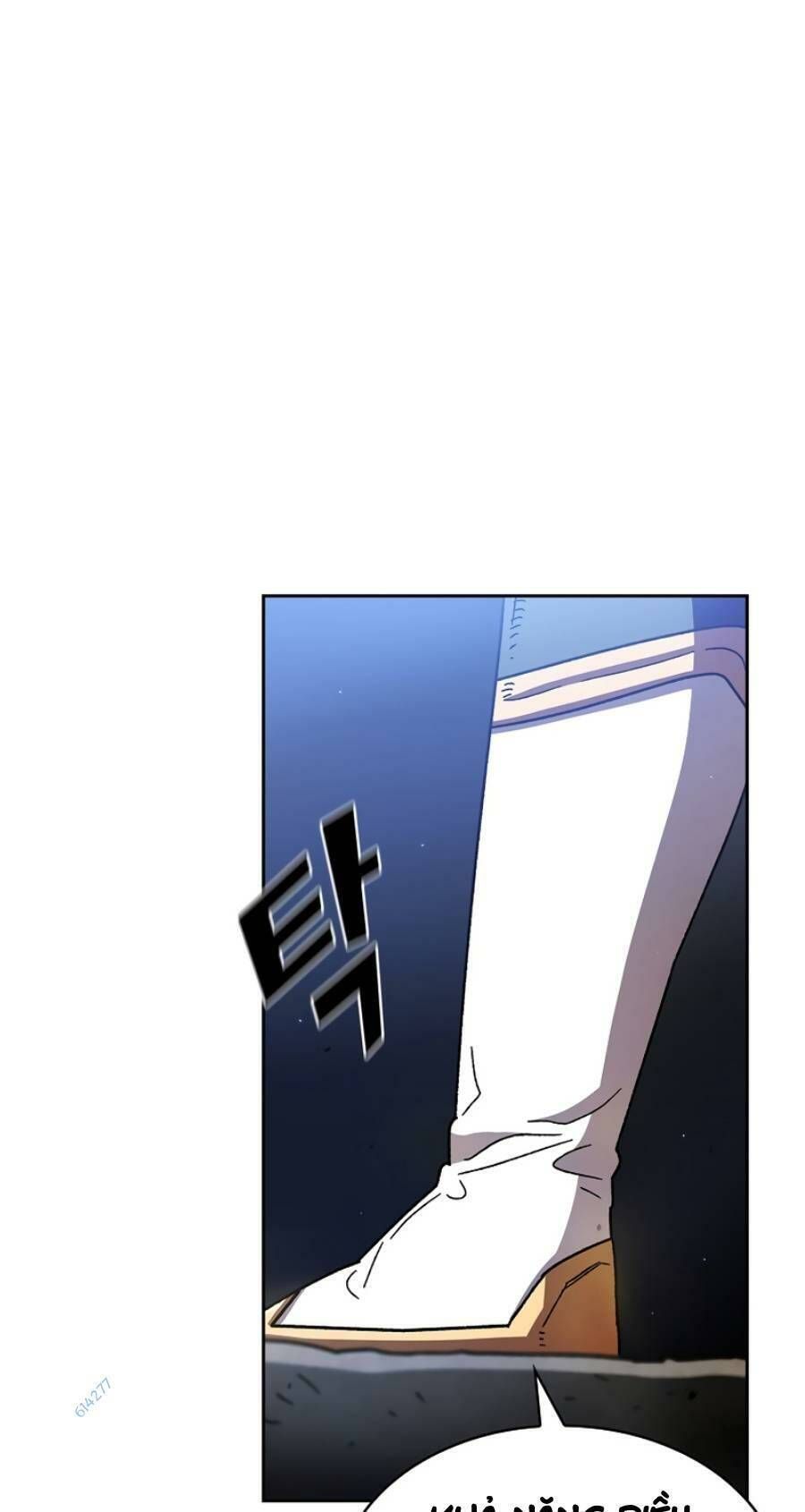 đọc truyện Anh Hùng Rác Rưởi Chương 152 ảnh 12 tại Thiên Thai Truyện