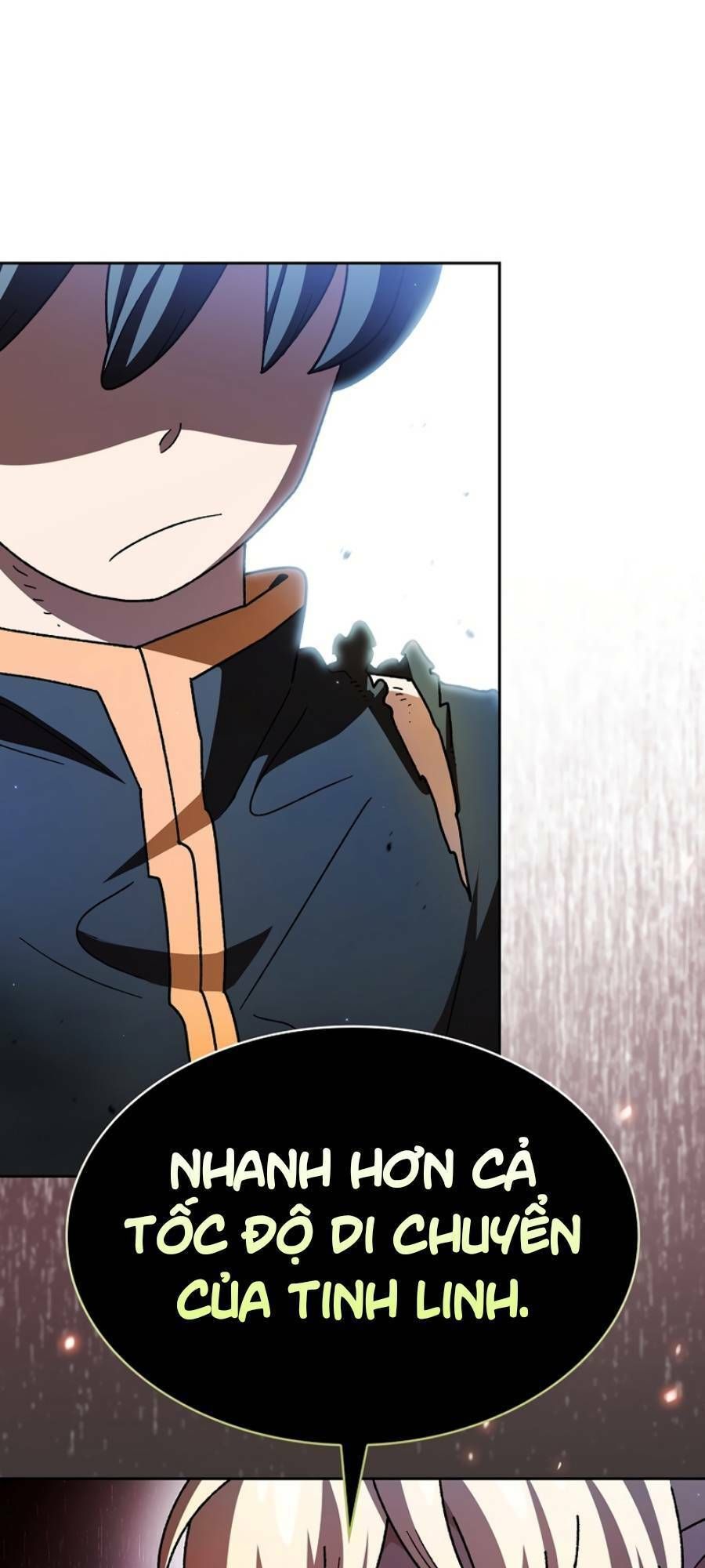 đọc truyện Anh Hùng Rác Rưởi Chương 152 ảnh 14 tại Thiên Thai Truyện