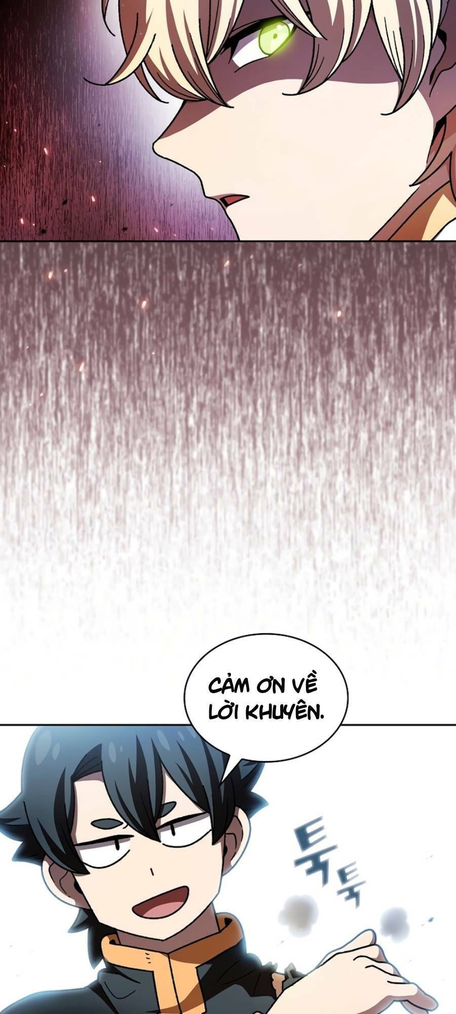 đọc truyện Anh Hùng Rác Rưởi Chương 152 ảnh 15 tại Thiên Thai Truyện