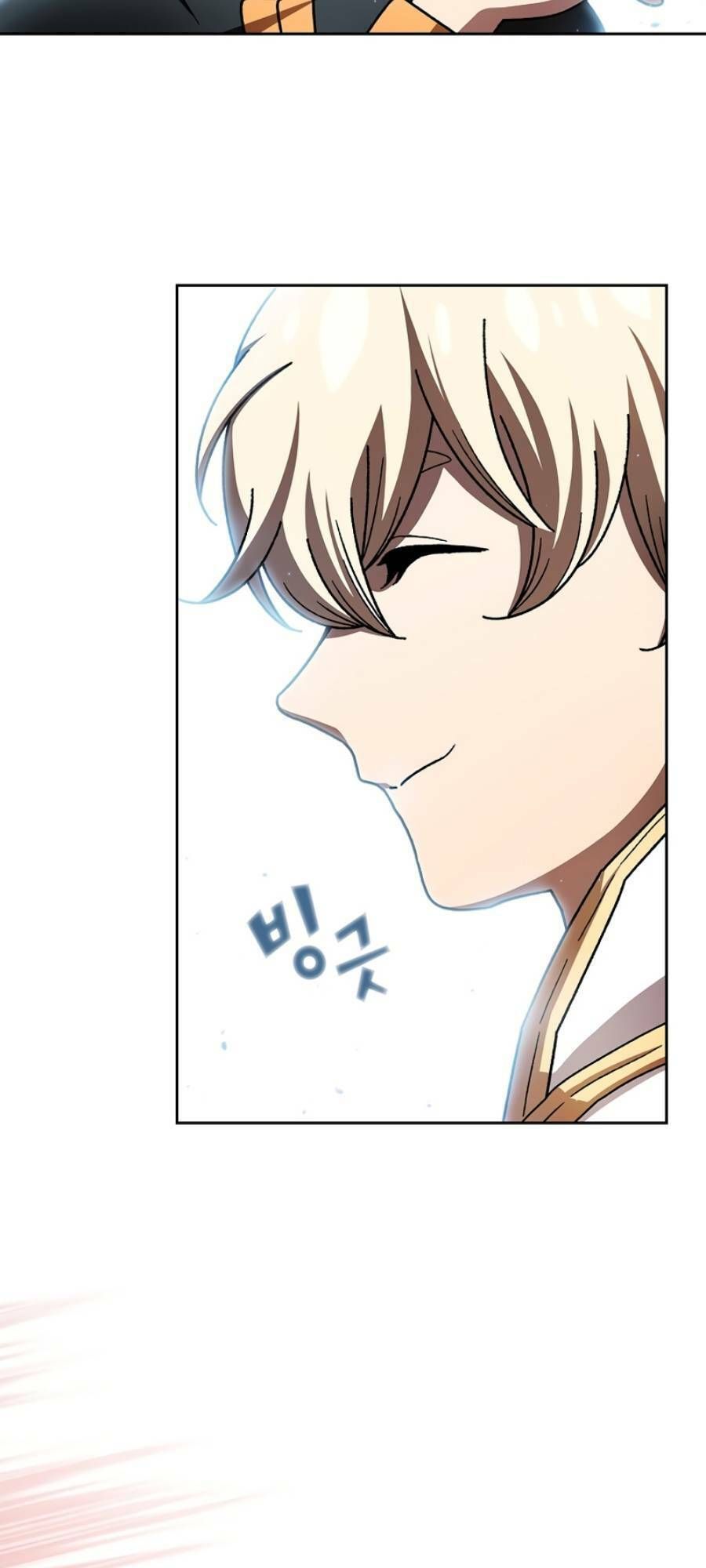 đọc truyện Anh Hùng Rác Rưởi Chương 152 ảnh 16 tại Thiên Thai Truyện