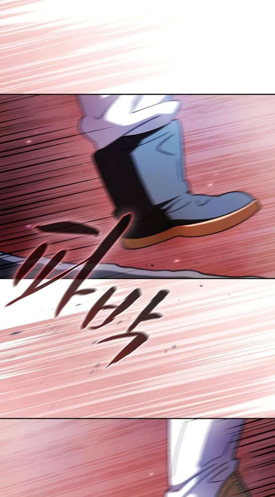 đọc truyện Anh Hùng Rác Rưởi Chương 152 ảnh 17 tại Thiên Thai Truyện