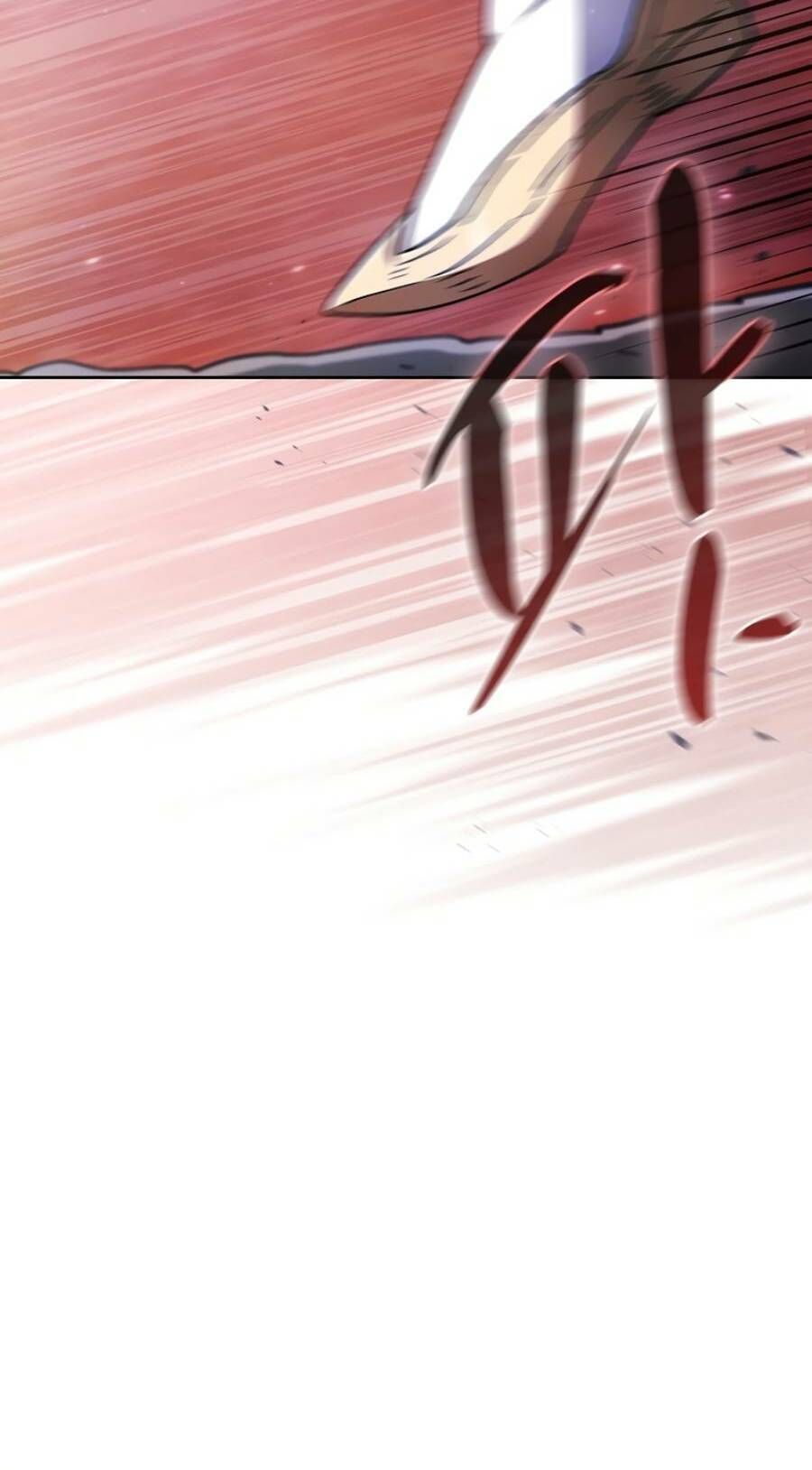 đọc truyện Anh Hùng Rác Rưởi Chương 152 ảnh 18 tại Thiên Thai Truyện