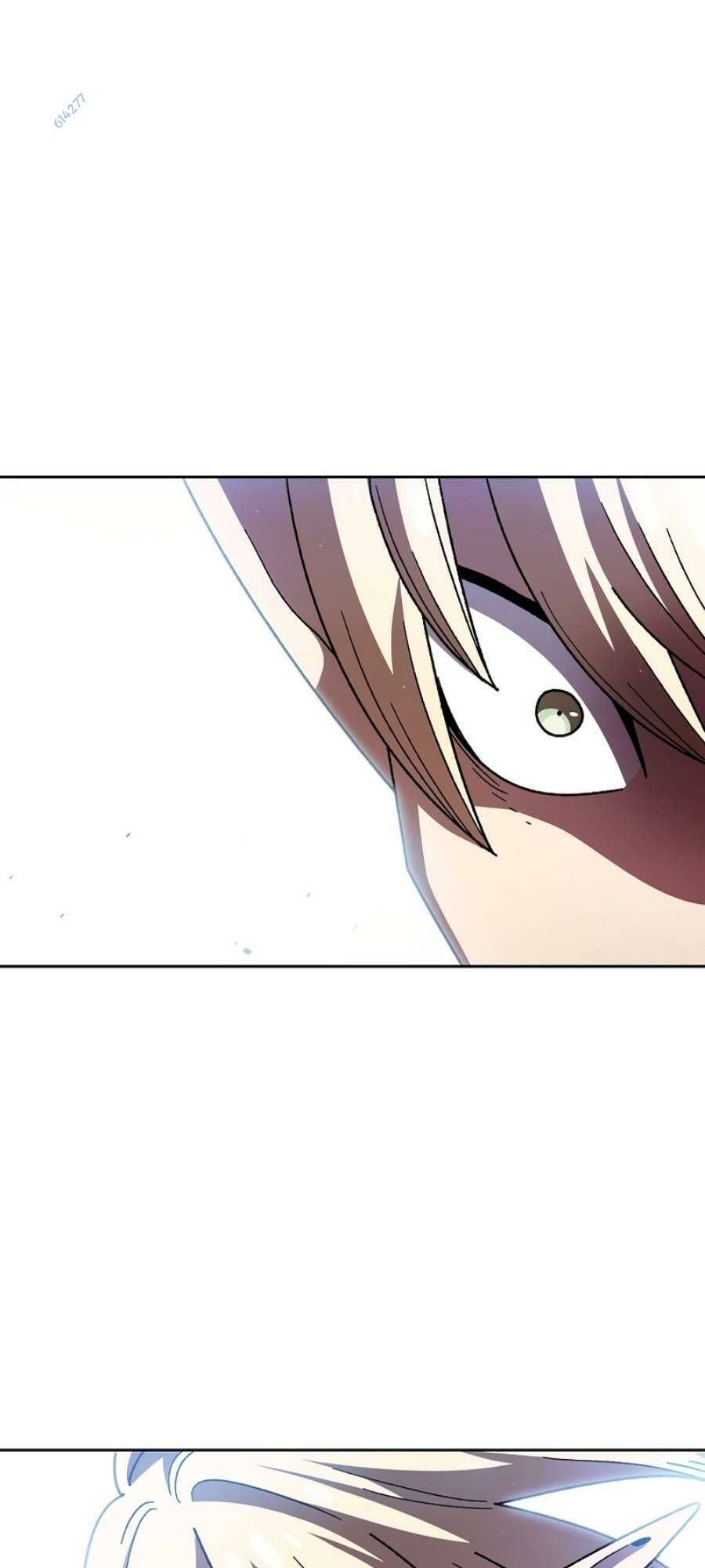 đọc truyện Anh Hùng Rác Rưởi Chương 152 ảnh 20 tại Thiên Thai Truyện