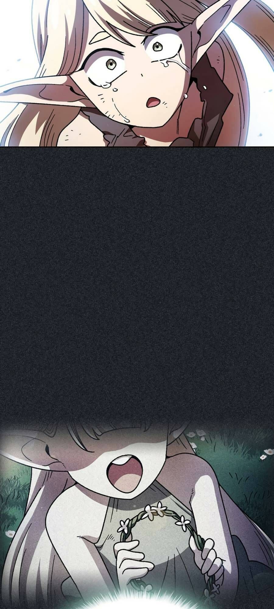 đọc truyện Anh Hùng Rác Rưởi Chương 152 ảnh 21 tại Thiên Thai Truyện