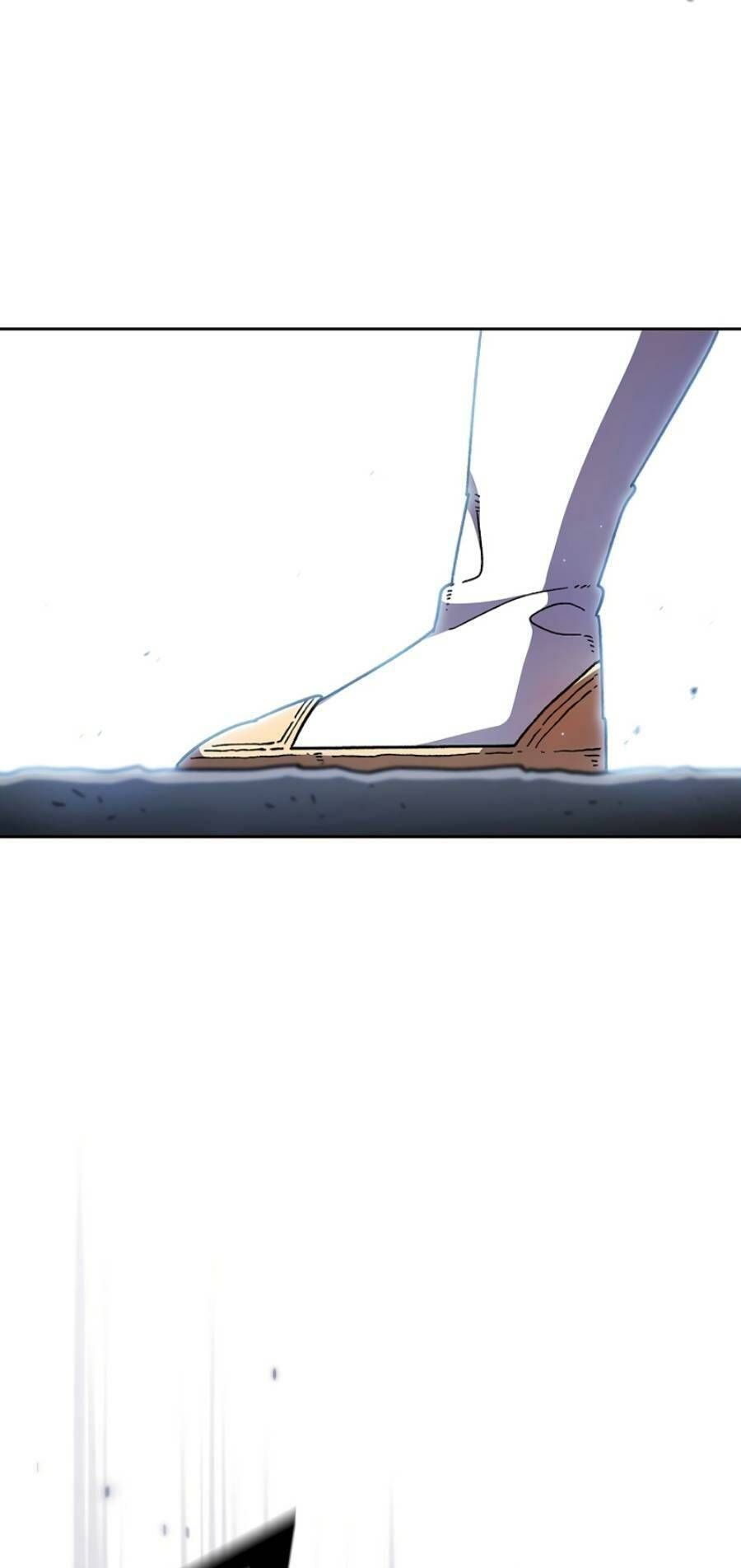 đọc truyện Anh Hùng Rác Rưởi Chương 152 ảnh 4 tại Thiên Thai Truyện