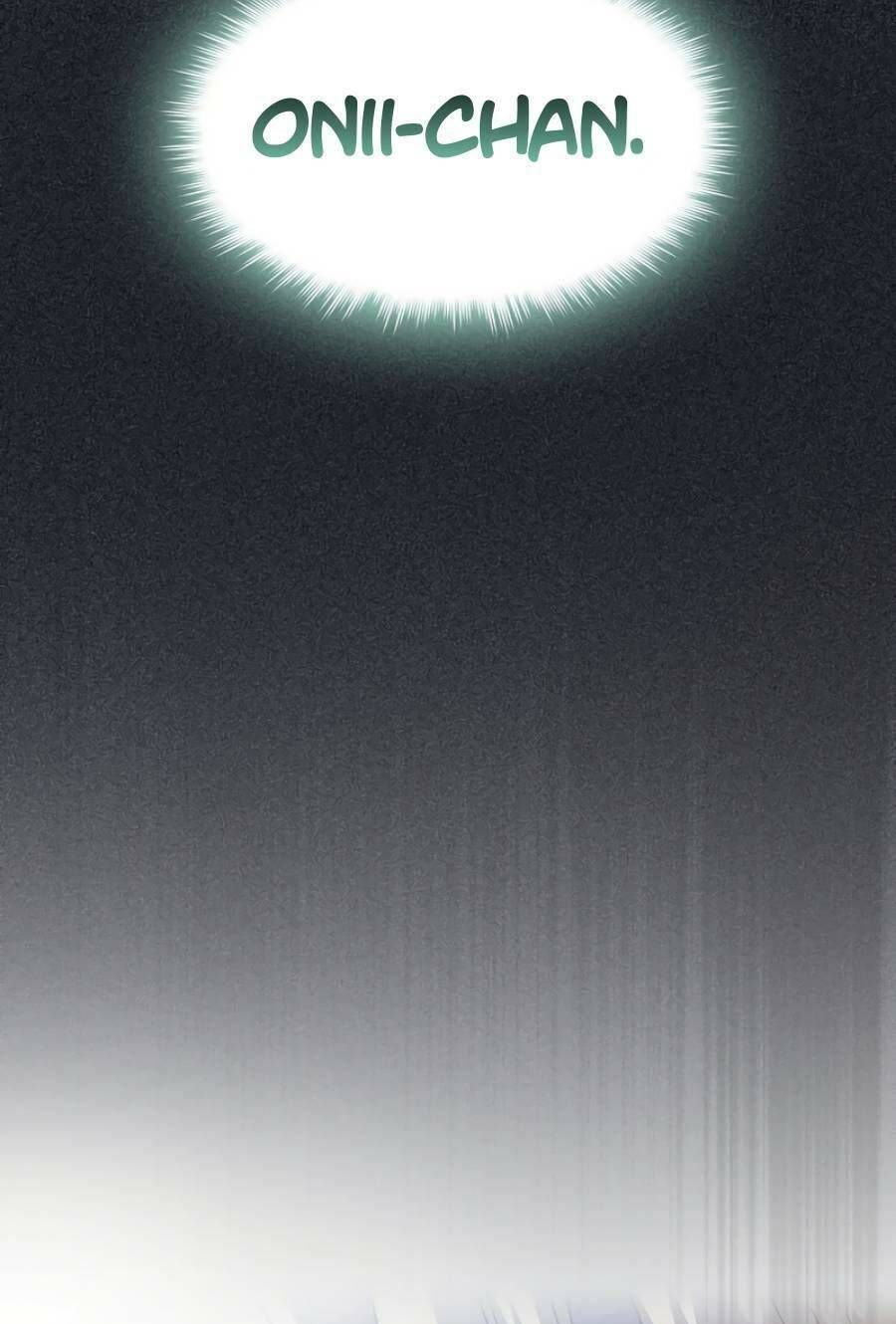 đọc truyện Anh Hùng Rác Rưởi Chương 152 ảnh 22 tại Thiên Thai Truyện