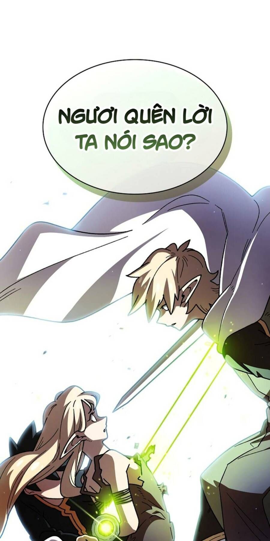 đọc truyện Anh Hùng Rác Rưởi Chương 152 ảnh 24 tại Thiên Thai Truyện