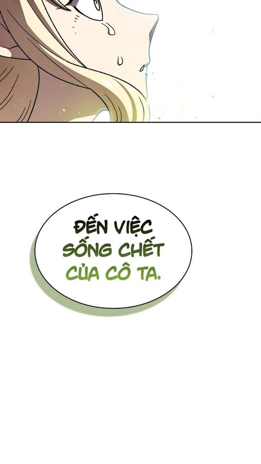 đọc truyện Anh Hùng Rác Rưởi Chương 152 ảnh 26 tại Thiên Thai Truyện