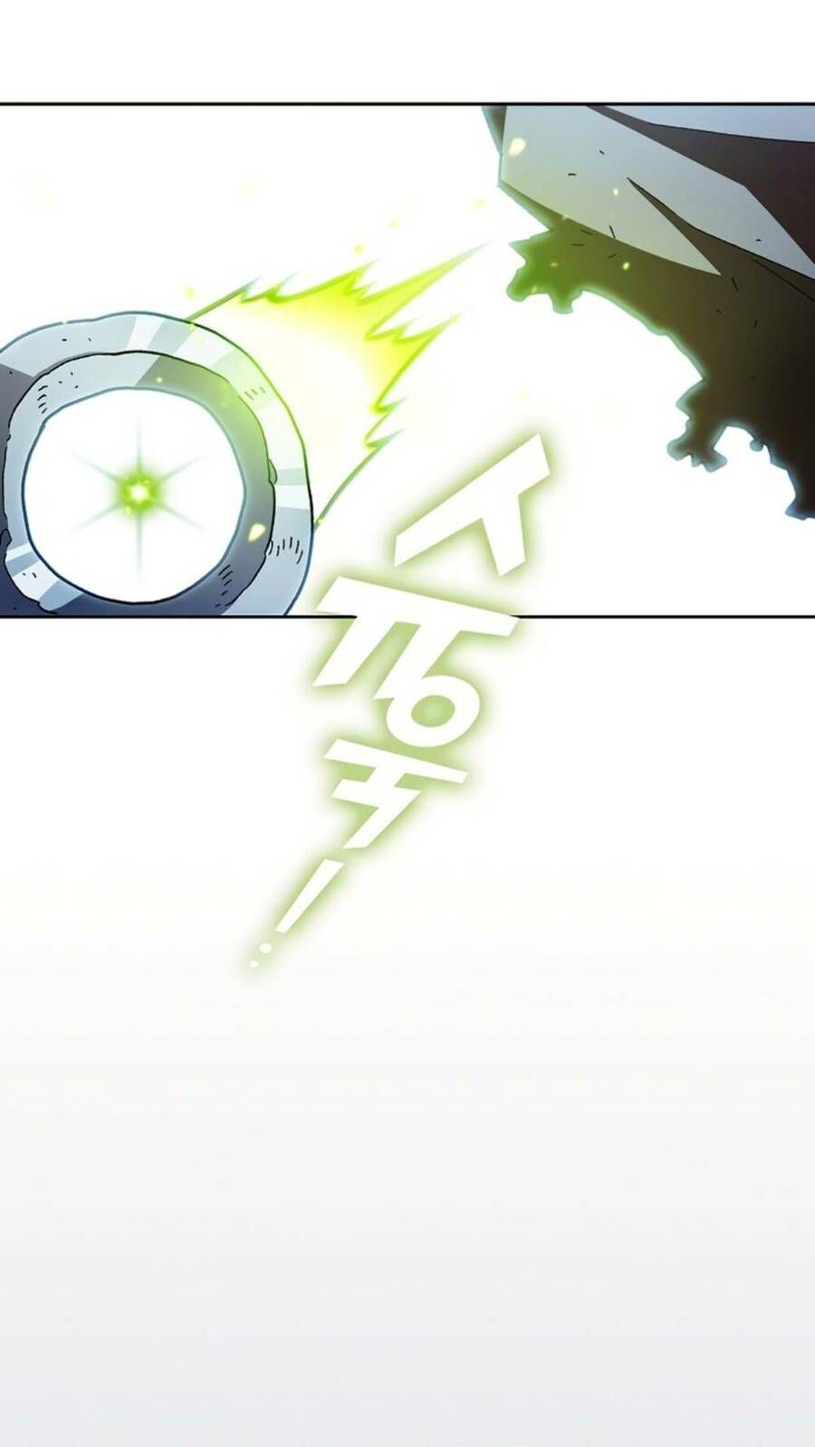 đọc truyện Anh Hùng Rác Rưởi Chương 152 ảnh 27 tại Thiên Thai Truyện