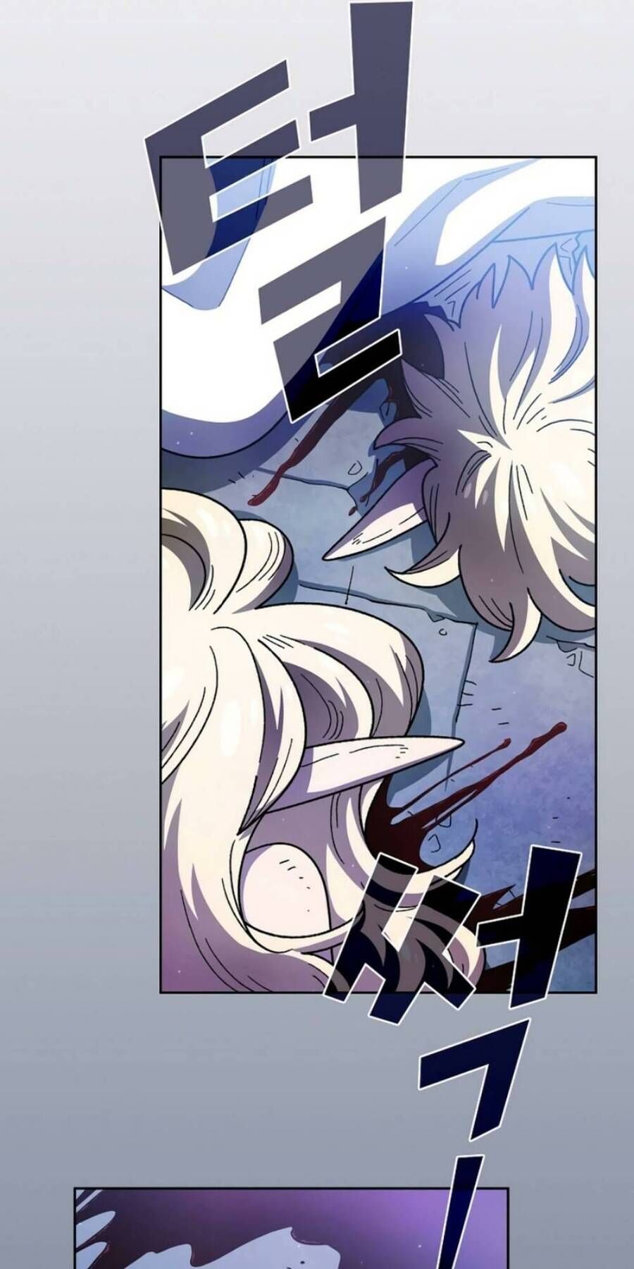 đọc truyện Anh Hùng Rác Rưởi Chương 152 ảnh 28 tại Thiên Thai Truyện