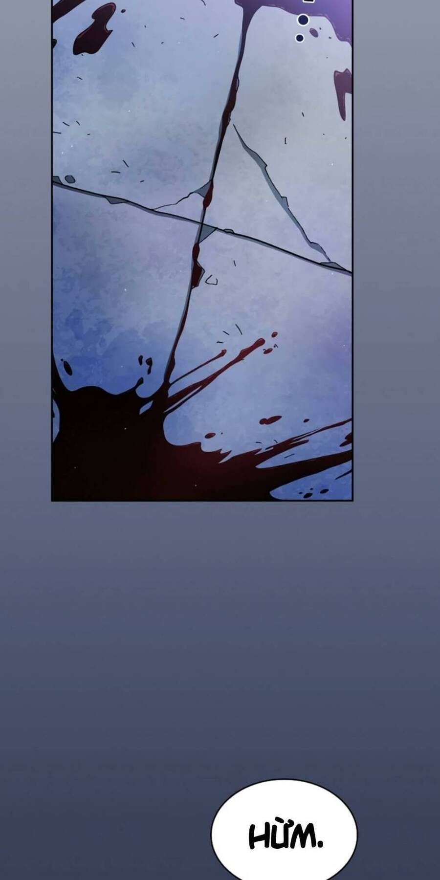 đọc truyện Anh Hùng Rác Rưởi Chương 152 ảnh 29 tại Thiên Thai Truyện