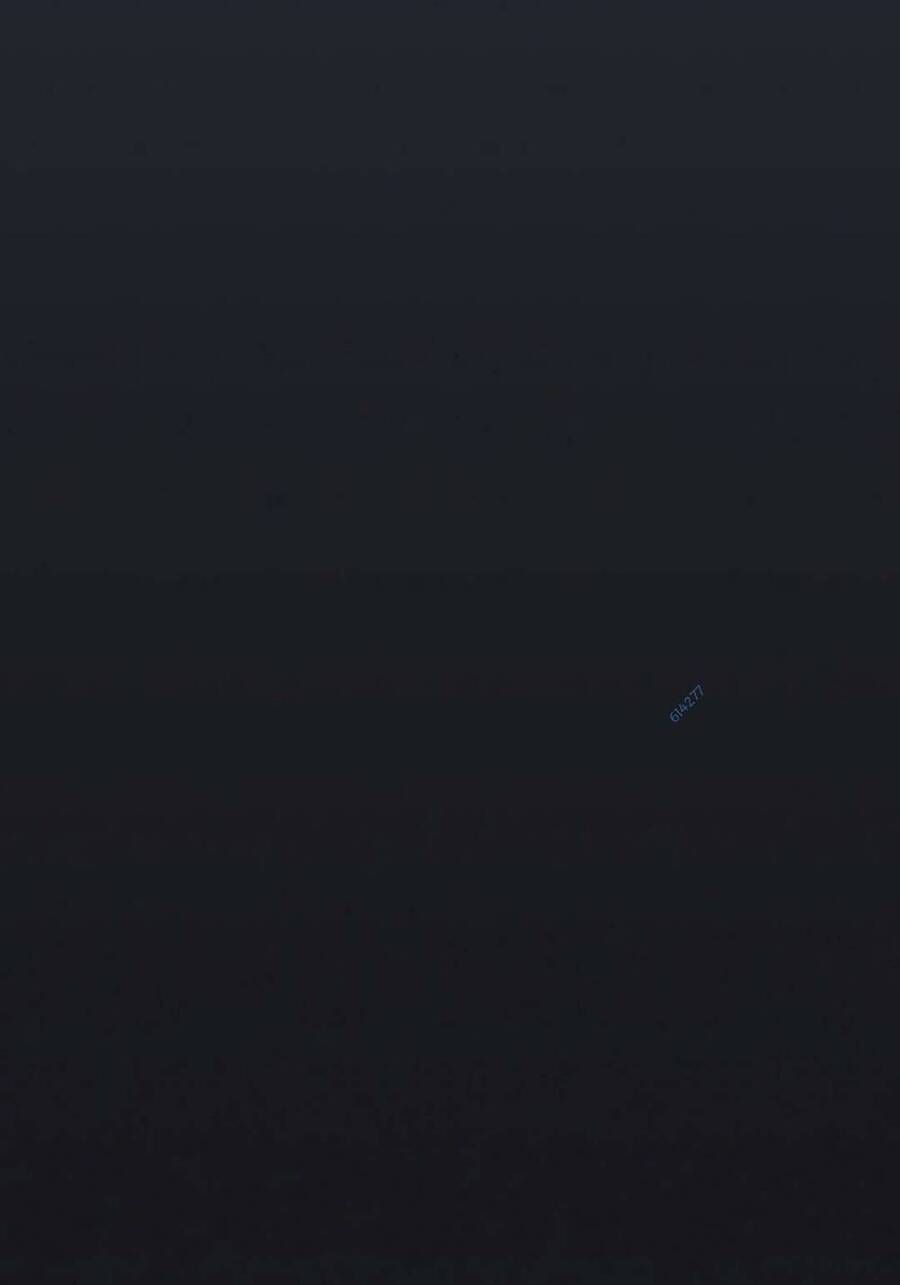 đọc truyện Anh Hùng Rác Rưởi Chương 152 ảnh 31 tại Thiên Thai Truyện